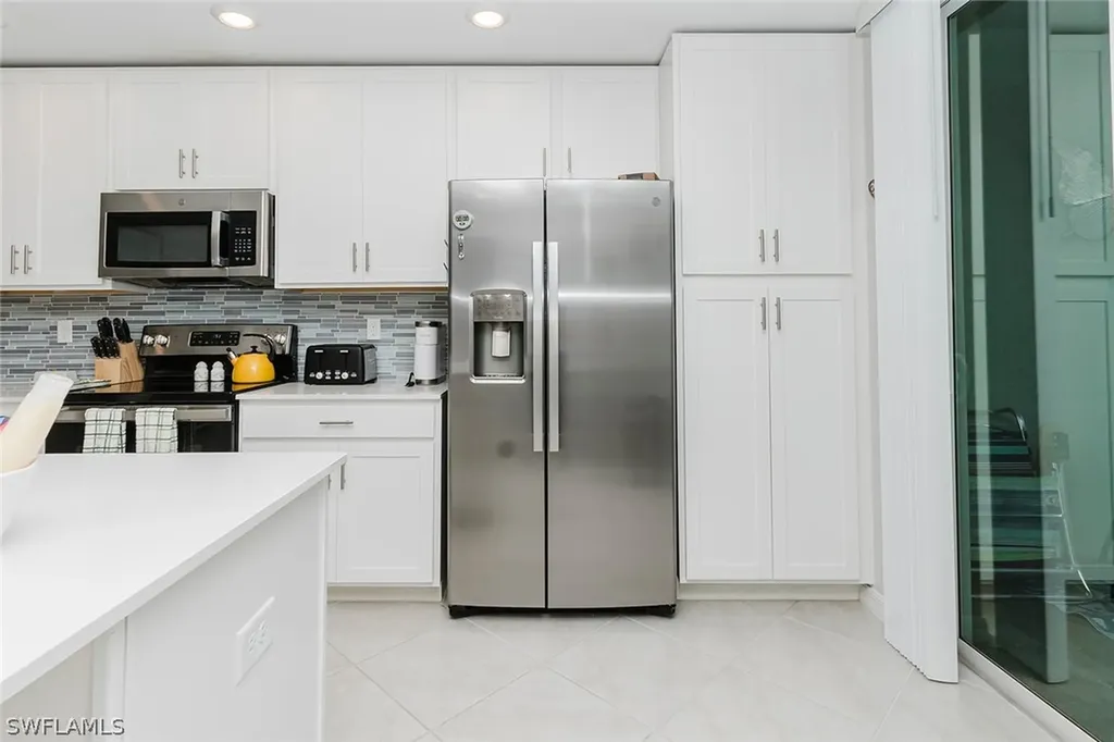 6047 Ellerston Way Ave Maria FL 34142