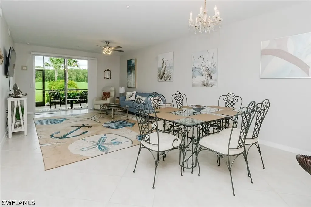 6047 Ellerston Way Ave Maria FL 34142