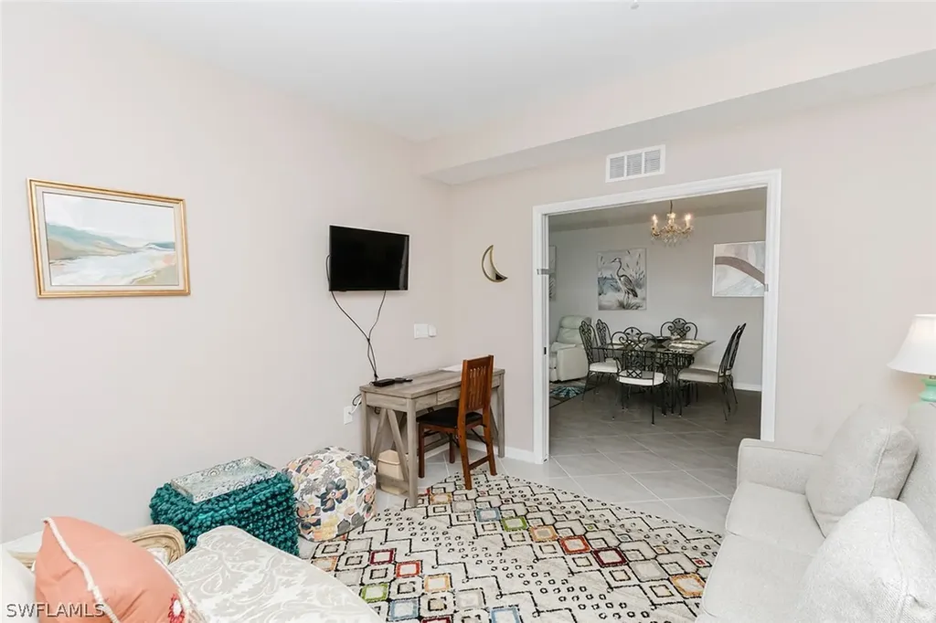 6047 Ellerston Way Ave Maria FL 34142