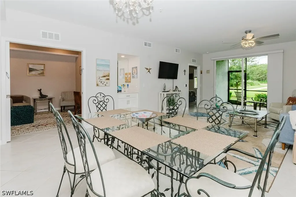 6047 Ellerston Way Ave Maria FL 34142