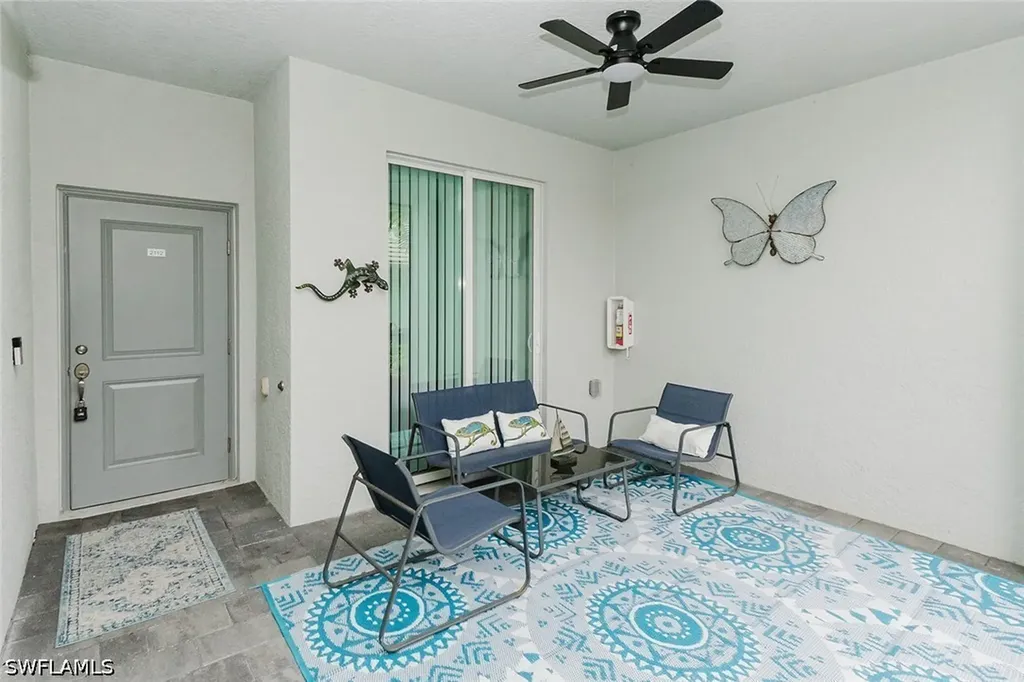 6047 Ellerston Way Ave Maria FL 34142