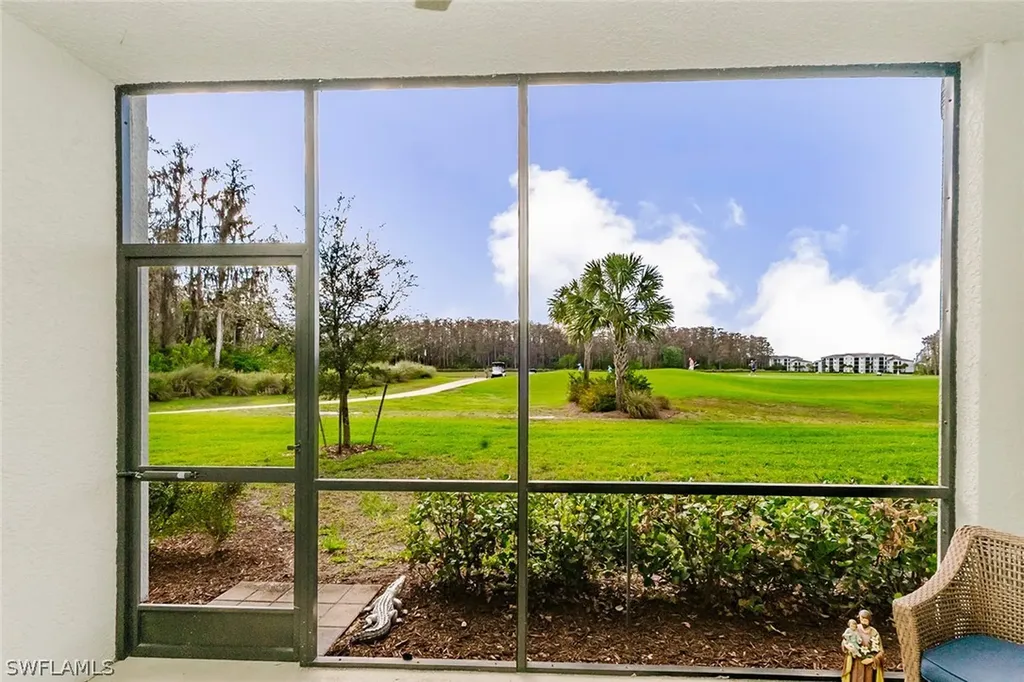 6047 Ellerston Way Ave Maria FL 34142