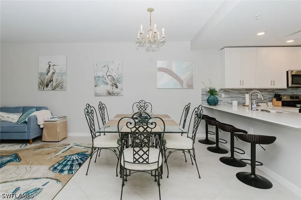 6047 Ellerston Way Ave Maria FL 34142