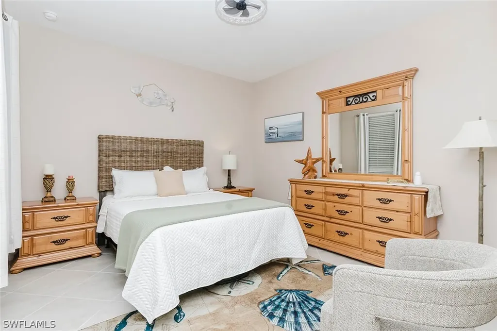 6047 Ellerston Way Ave Maria FL 34142