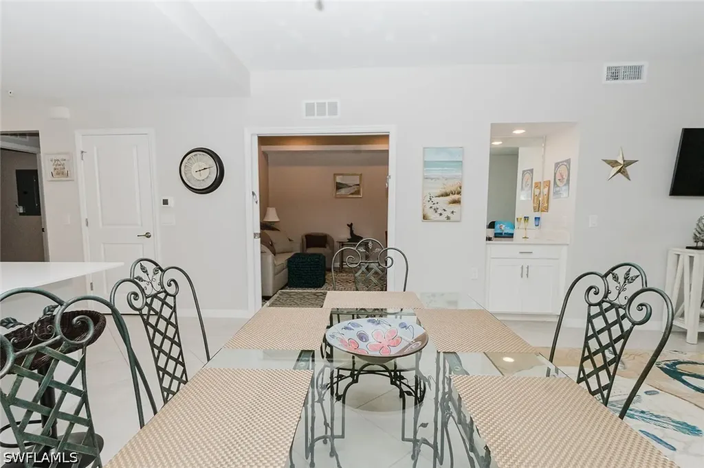 6047 Ellerston Way Ave Maria FL 34142