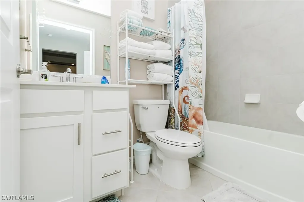 6047 Ellerston Way Ave Maria FL 34142