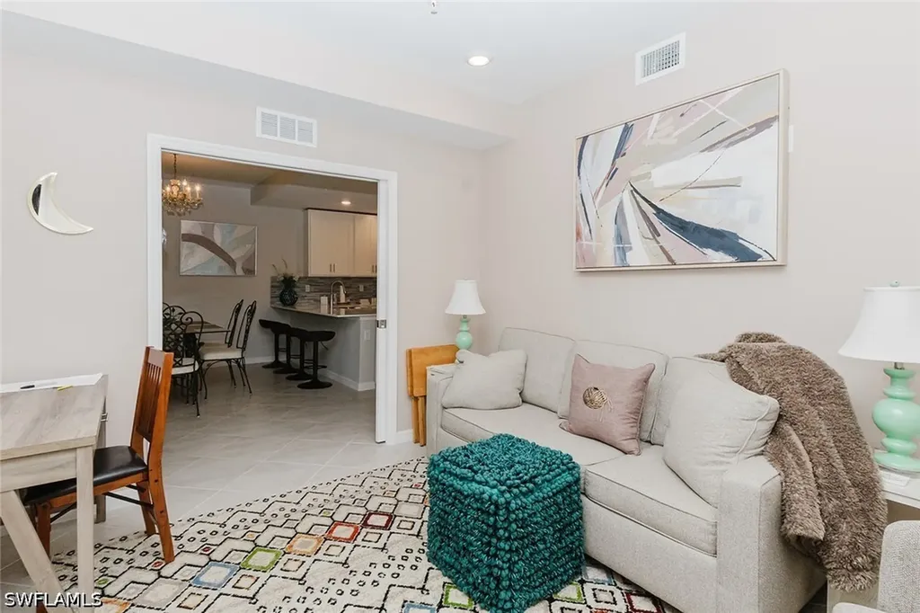 6047 Ellerston Way Ave Maria FL 34142