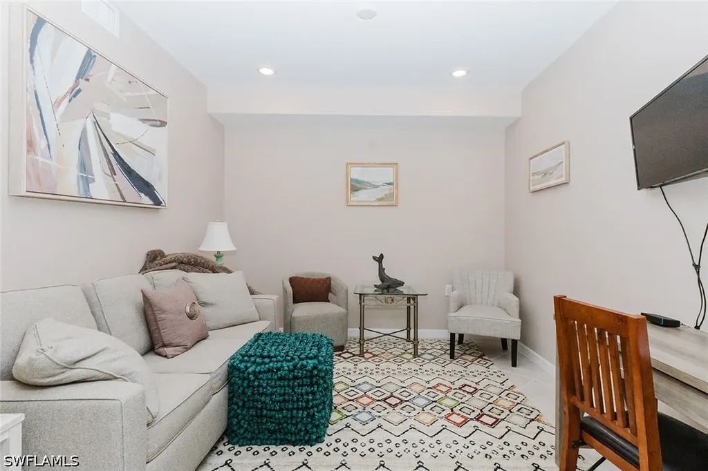 6047 Ellerston Way Ave Maria FL 34142