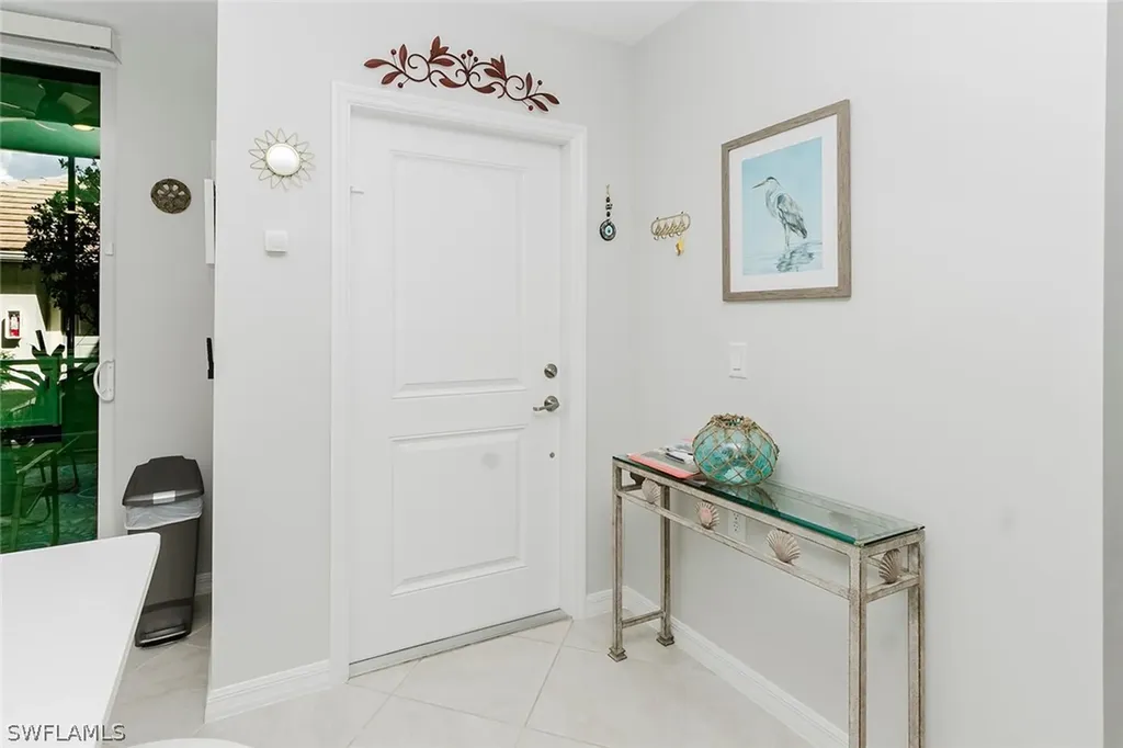 6047 Ellerston Way Ave Maria FL 34142