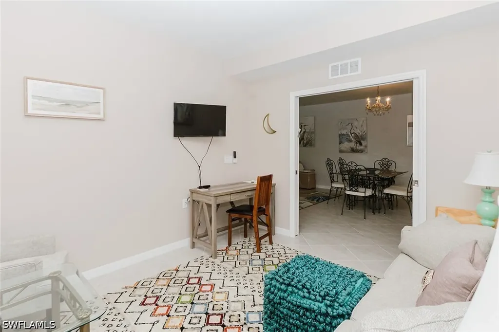 6047 Ellerston Way Ave Maria FL 34142
