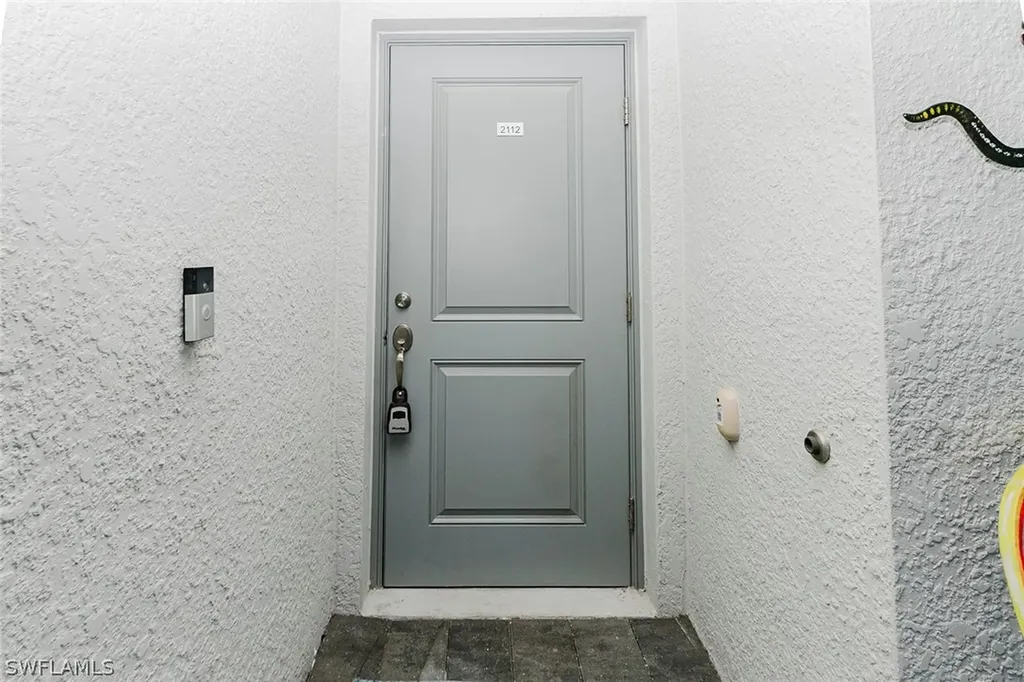 6047 Ellerston Way Ave Maria FL 34142