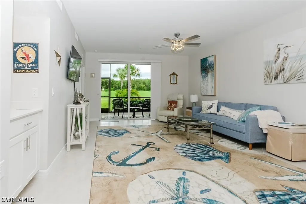 6047 Ellerston Way Ave Maria FL 34142