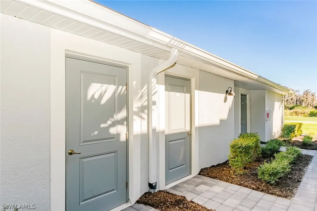 6047 Ellerston Way Ave Maria FL 34142