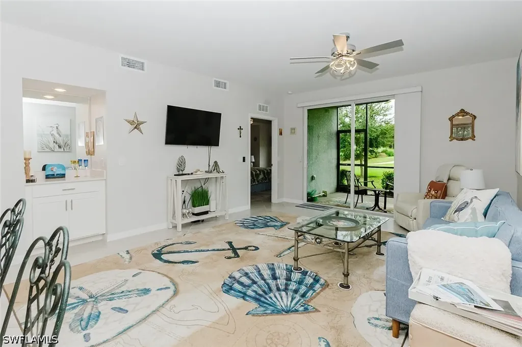 6047 Ellerston Way Ave Maria FL 34142