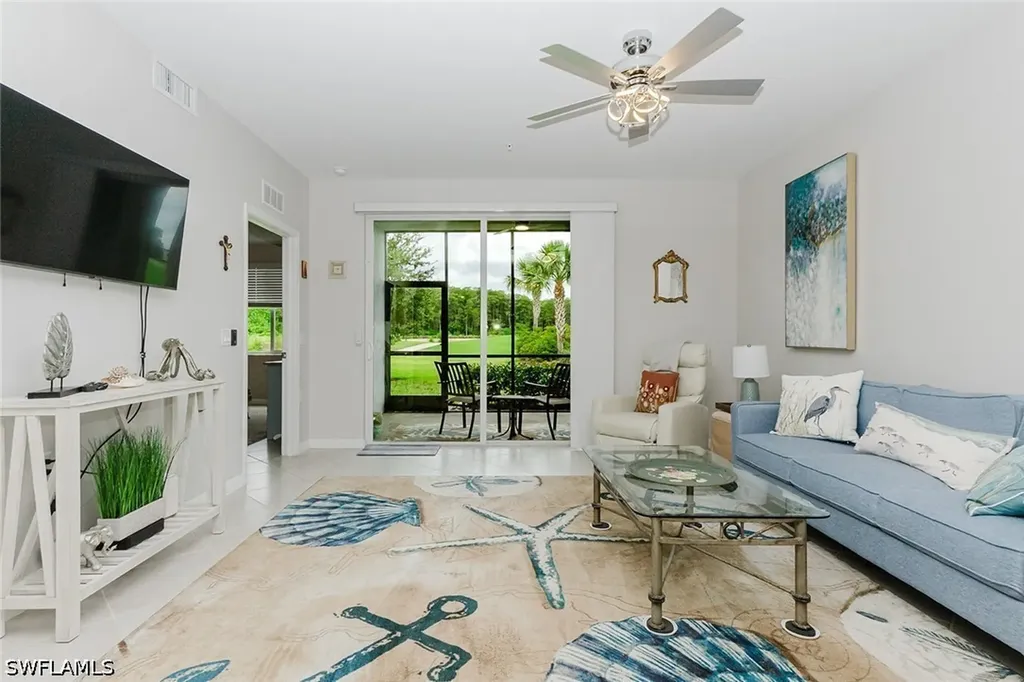 6047 Ellerston Way Ave Maria FL 34142