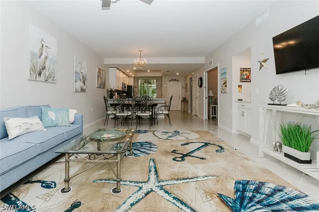 6047 Ellerston Way Ave Maria FL 34142