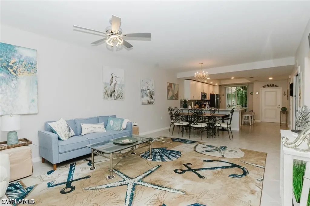 6047 Ellerston Way Ave Maria FL 34142