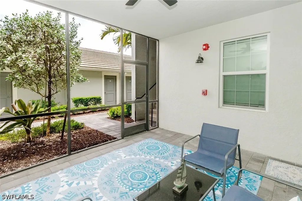 6047 Ellerston Way Ave Maria FL 34142