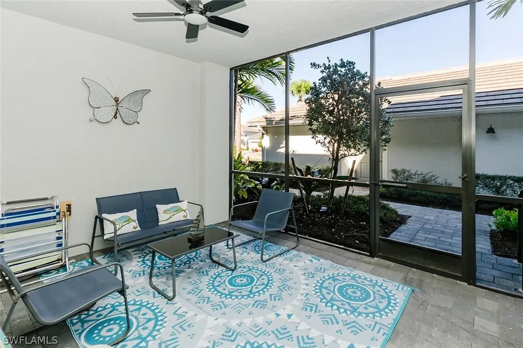 6047 Ellerston Way Ave Maria FL 34142