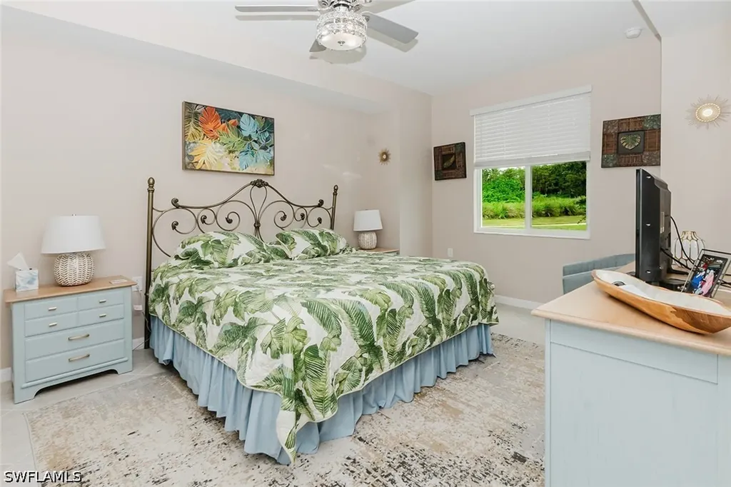 6047 Ellerston Way Ave Maria FL 34142