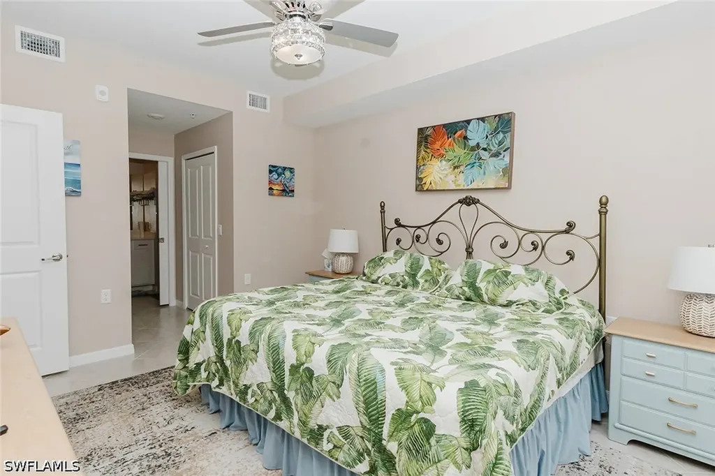6047 Ellerston Way Ave Maria FL 34142