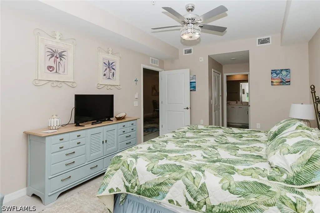 6047 Ellerston Way Ave Maria FL 34142