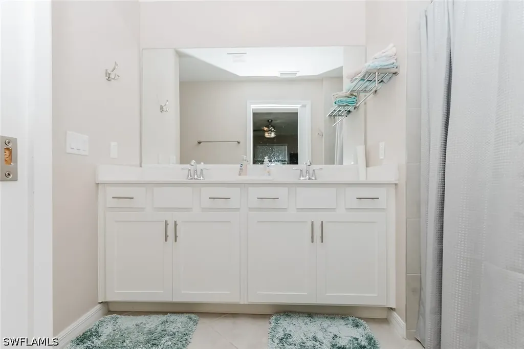 6047 Ellerston Way Ave Maria FL 34142