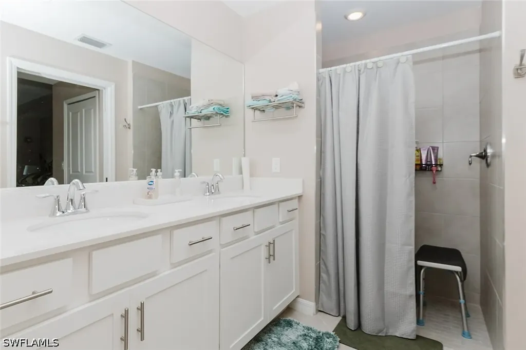 6047 Ellerston Way Ave Maria FL 34142