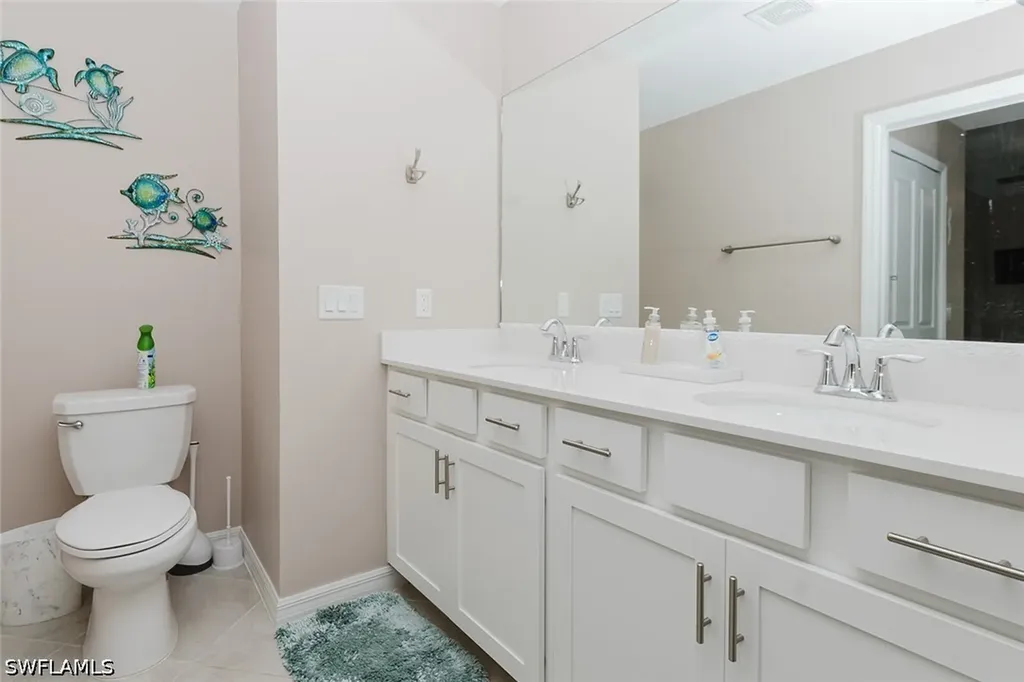 6047 Ellerston Way Ave Maria FL 34142