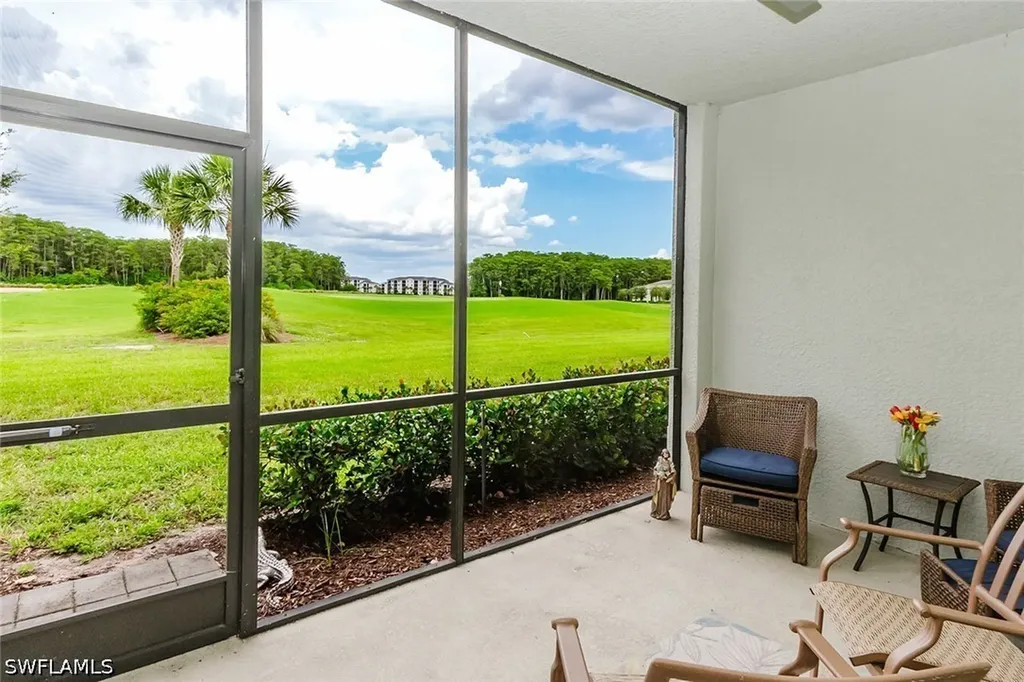 6047 Ellerston Way Ave Maria FL 34142