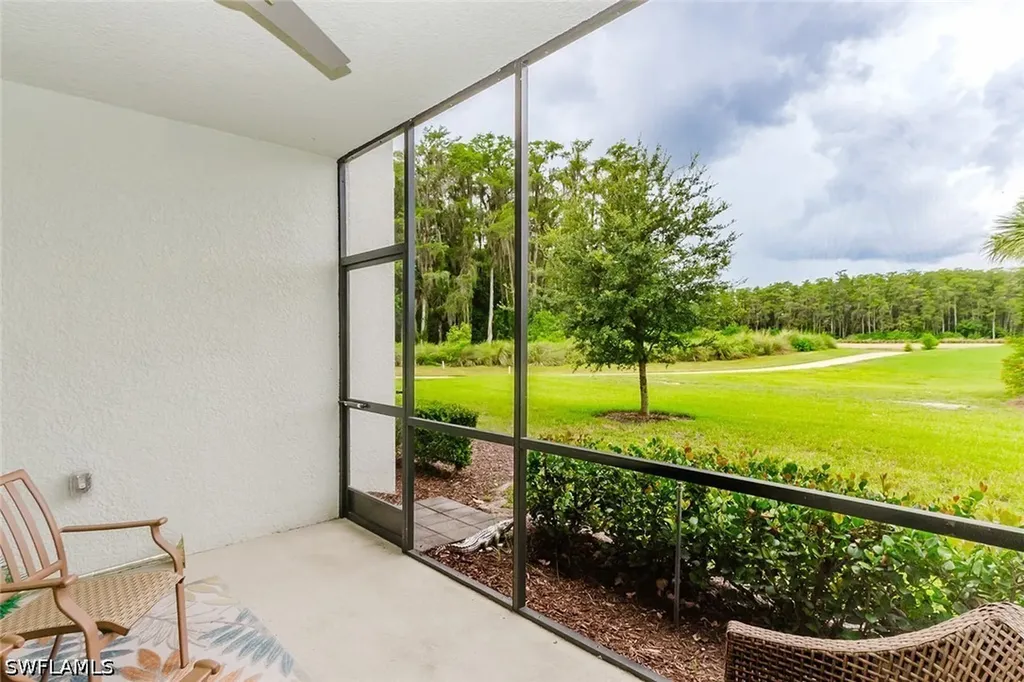 6047 Ellerston Way Ave Maria FL 34142