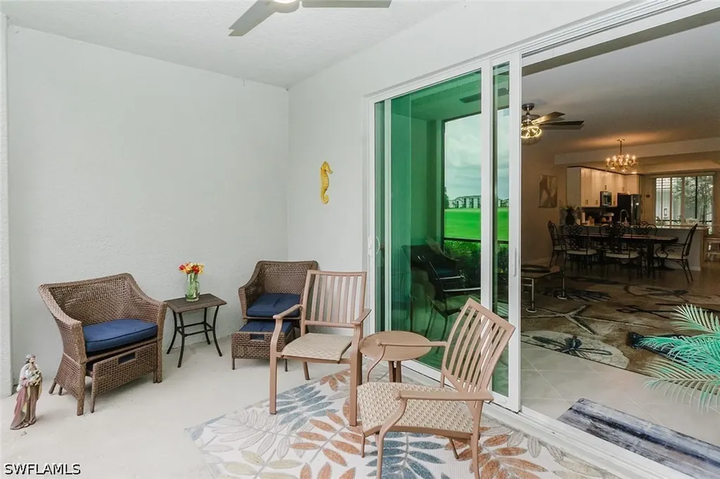 6047 Ellerston Way Ave Maria FL 34142