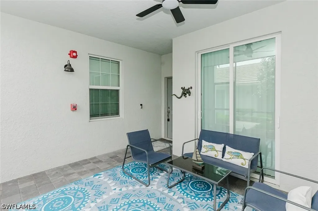 6047 Ellerston Way Ave Maria FL 34142
