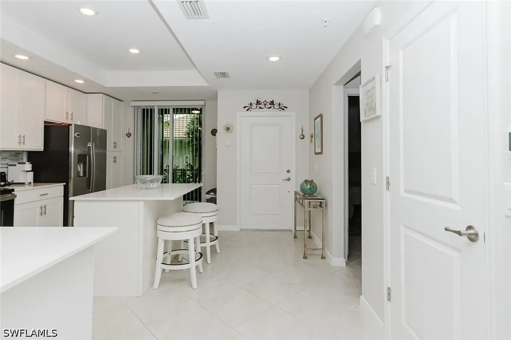 6047 Ellerston Way Ave Maria FL 34142