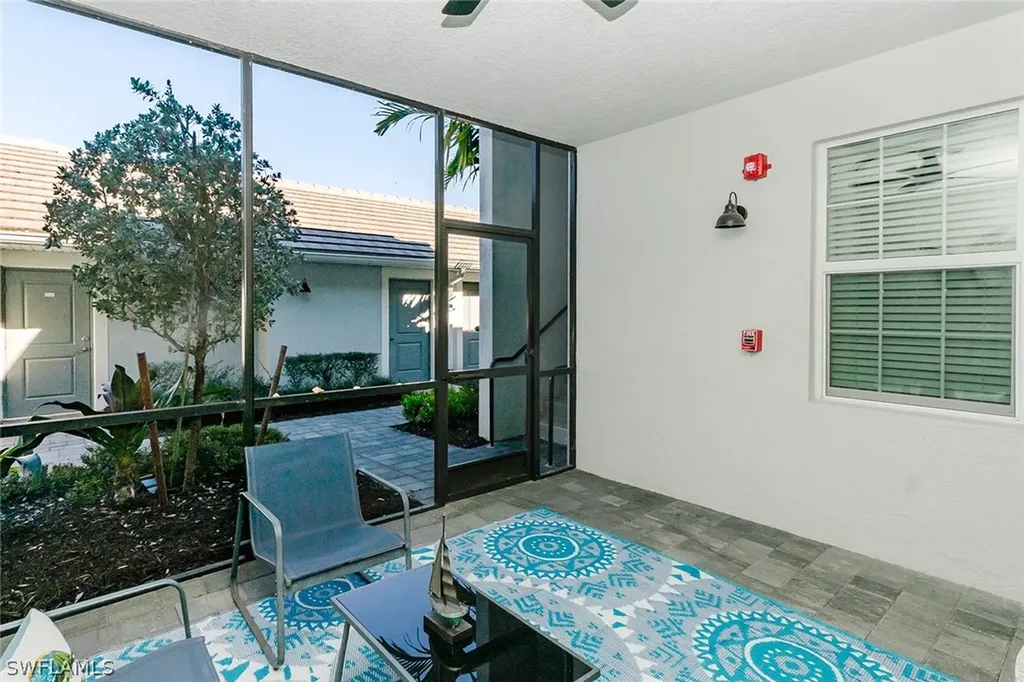 6047 Ellerston Way Ave Maria FL 34142