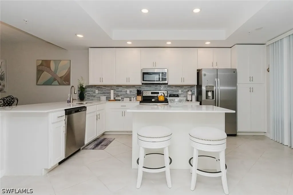 6047 Ellerston Way Ave Maria FL 34142