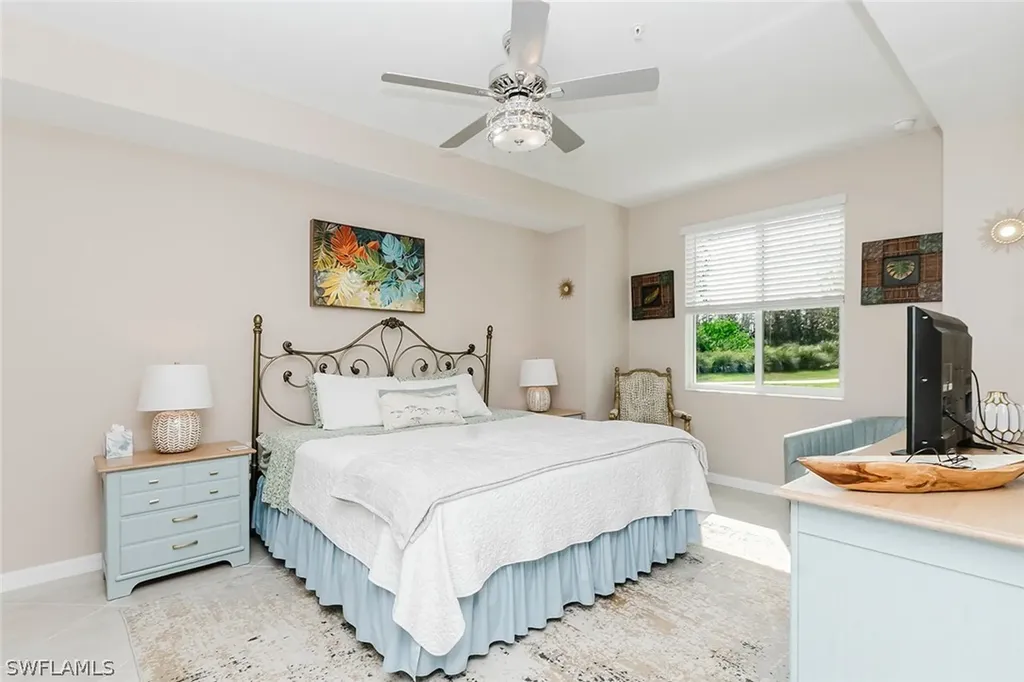 6047 Ellerston Way Ave Maria FL 34142