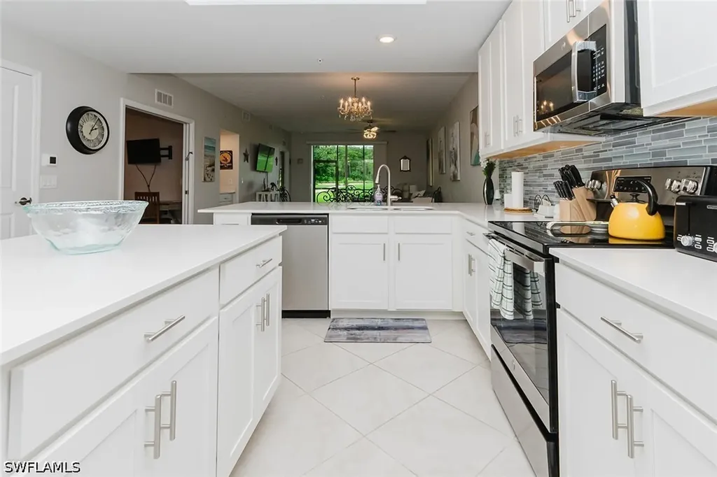 6047 Ellerston Way Ave Maria FL 34142