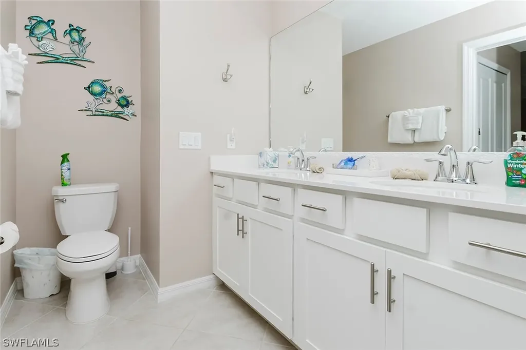 6047 Ellerston Way Ave Maria FL 34142
