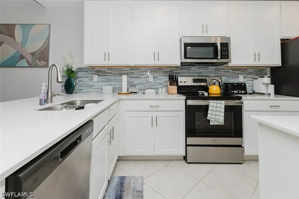 6047 Ellerston Way Ave Maria FL 34142