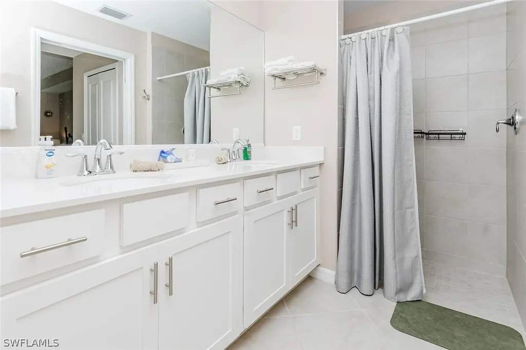 6047 Ellerston Way Ave Maria FL 34142