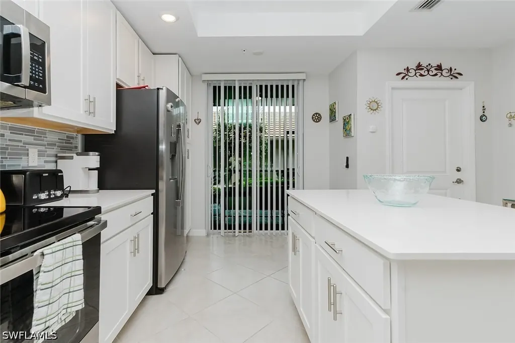 6047 Ellerston Way Ave Maria FL 34142