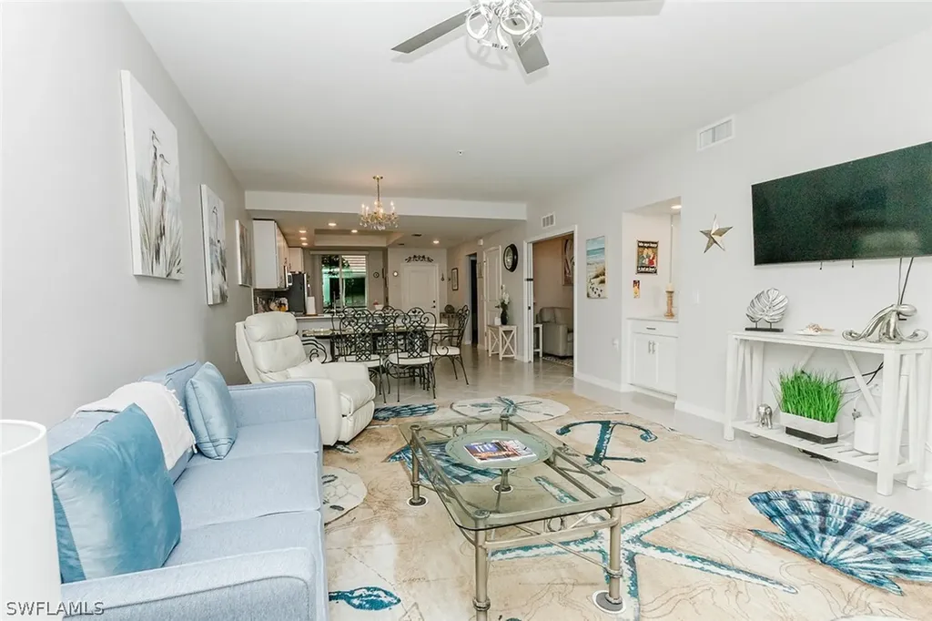 6047 Ellerston Way Ave Maria FL 34142
