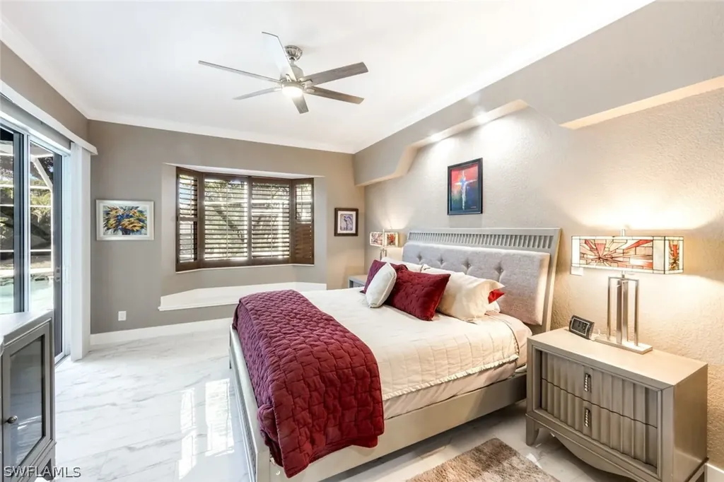 14615 Glen Eden Drive Naples FL 34110