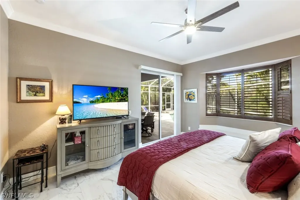 14615 Glen Eden Drive Naples FL 34110