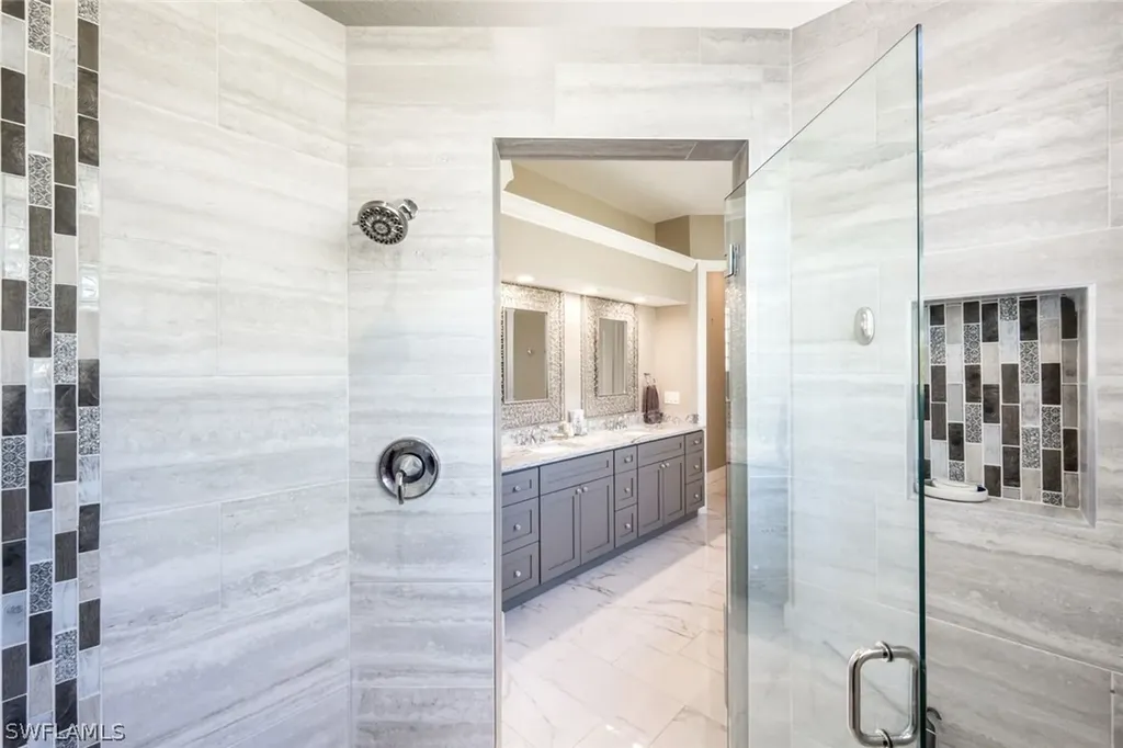 14615 Glen Eden Drive Naples FL 34110