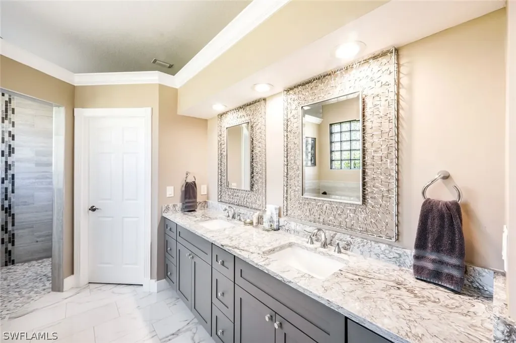 14615 Glen Eden Drive Naples FL 34110