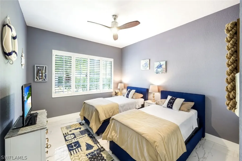 14615 Glen Eden Drive Naples FL 34110