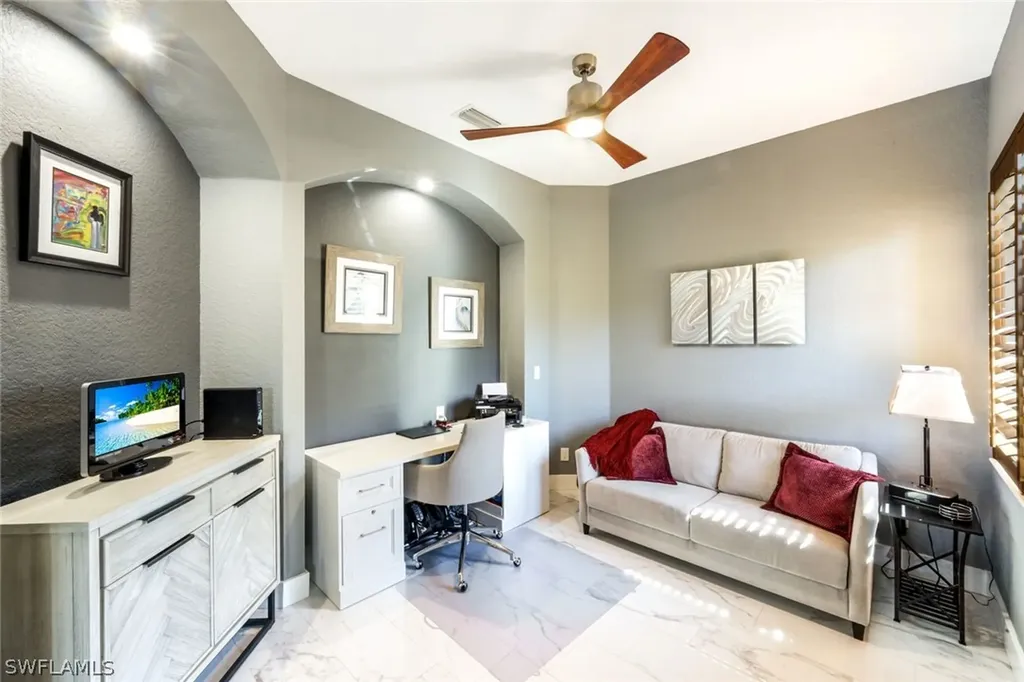 14615 Glen Eden Drive Naples FL 34110