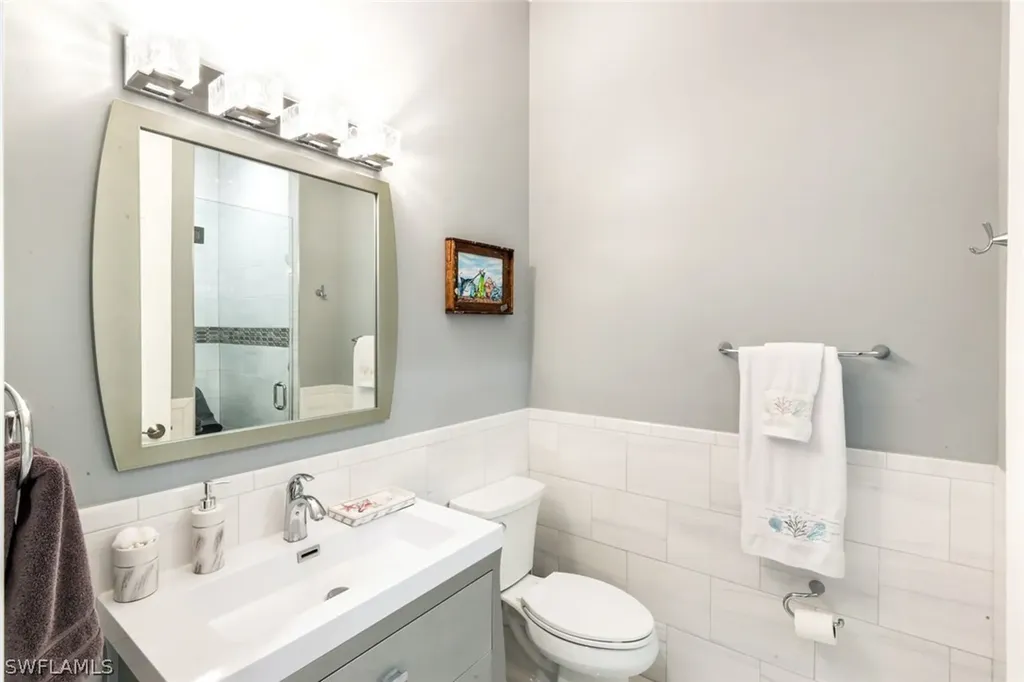 14615 Glen Eden Drive Naples FL 34110